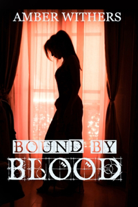 Bound By Blood