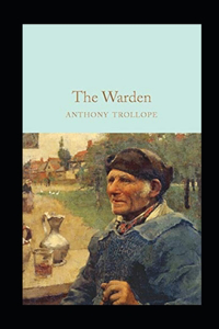 The Warden Annotated