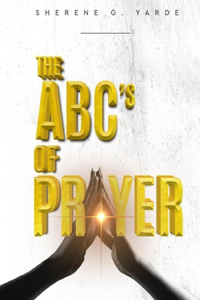 ABC's of Prayer