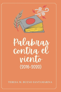 Palabras contra el viento