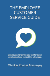 Employee Customer Service Guide