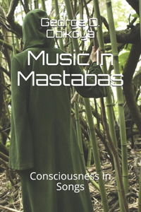 Music In Mastabas