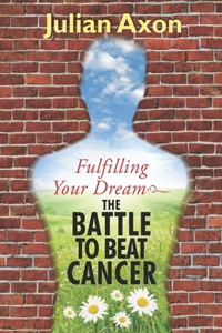Fulfilling Your Dream
