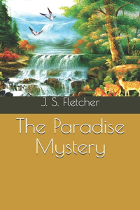 The Paradise Mystery