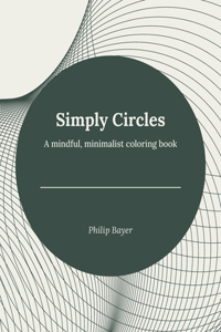 Simply Circles