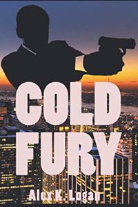 Cold Fury