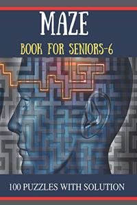 MAZE Book for Seniors-6