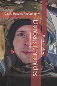 Donbass Chronicles