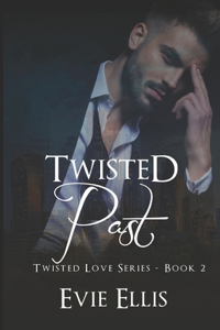 Twisted Past