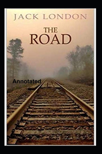 The Road Annotated