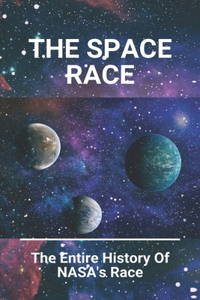 The Space Race