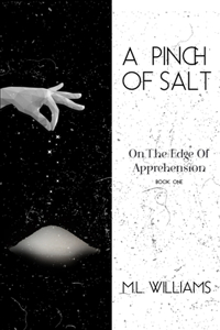 A Pinch Of Salt