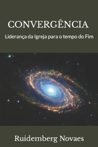 Convergência