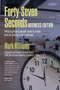 Forty-Seven Seconds, Business Edition