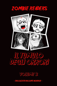 Zombie Readers