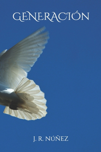 Generación