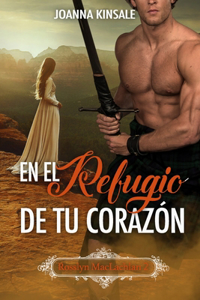 el refugio de tu corazón