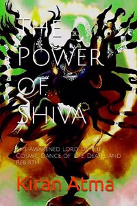 Power of Shiva