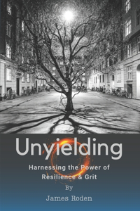 Unyielding