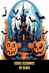 Eerie Elegance in Glass