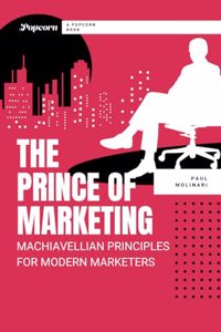 Prince of Marketing