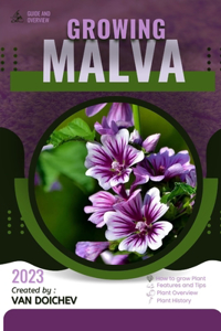 Malva