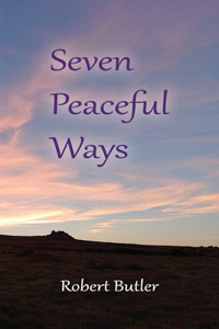 Seven Peaceful Ways