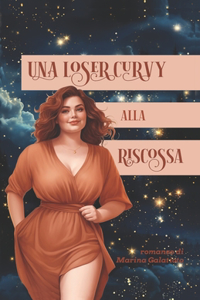 loser curvy alla riscossa