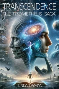 Transcendence