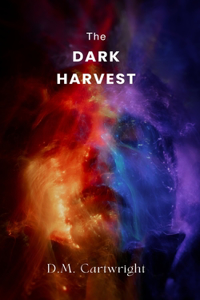 Dark Harvest