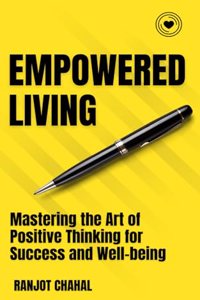 Empowered Living