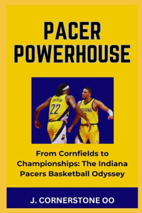 Pacer Powerhouse