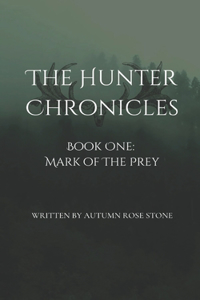 The Hunter Chronicles