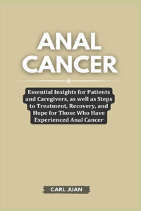 Anal Cancer
