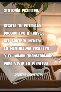 Sintonía Positiva