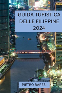 Guida Turistica Delle Filippine 2024