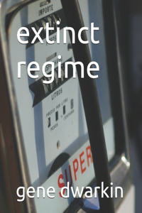 extinct regime