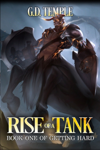Rise of a Tank