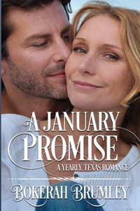 January Promise