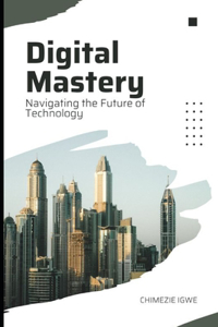 Digital Mastery