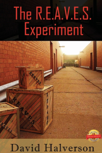 The R.E.A.V.E.S. Experiment