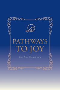 Pathways to Joy