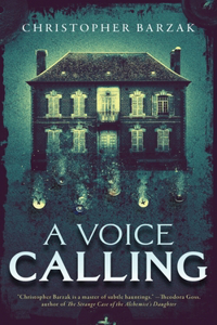 Voice Calling