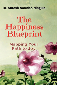 Happiness Blueprint
