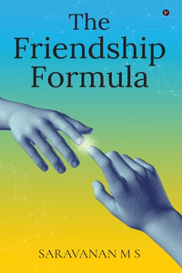 Friendship Formula
