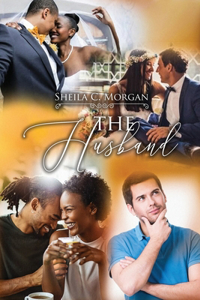 Husband