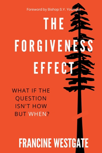 Forgiveness Effect