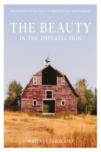 Beauty in the Imperfection