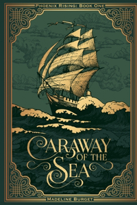 Caraway of the Sea