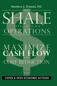Shale Oil and Gas Operations